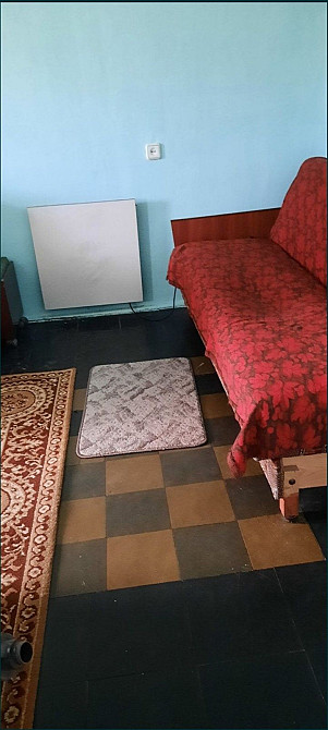 1к Коновальця з і.о. Івано-Франківськ - зображення 3