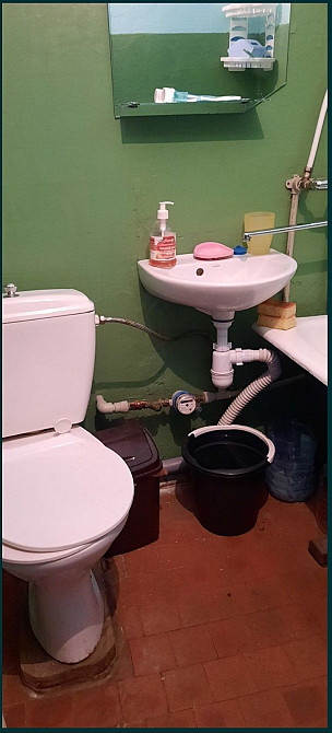 1к Коновальця з і.о. Івано-Франківськ - зображення 8