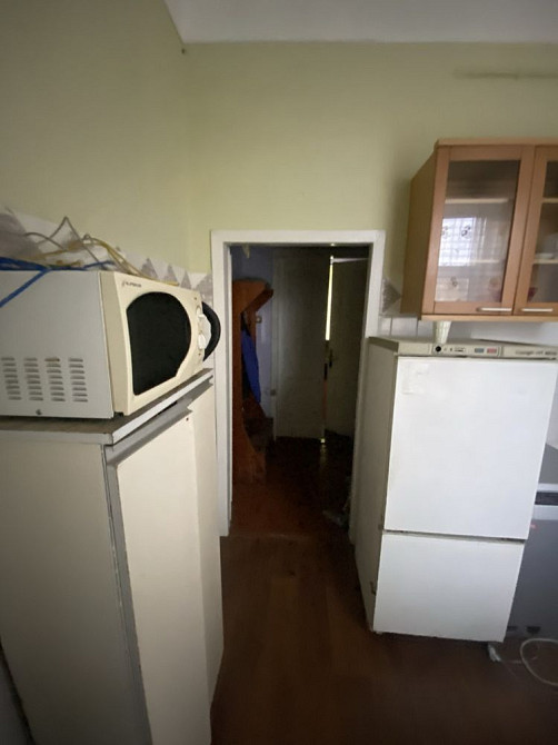 Личаківська оренда,Лісна ,1 кім квартира Львів - зображення 6