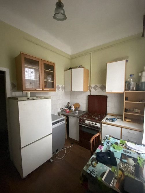 Личаківська оренда,Лісна ,1 кім квартира Львів - зображення 2