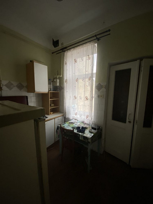 Личаківська оренда,Лісна ,1 кім квартира Львів - зображення 4