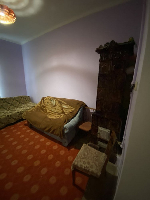 Личаківська оренда,Лісна ,1 кім квартира Львів - зображення 7