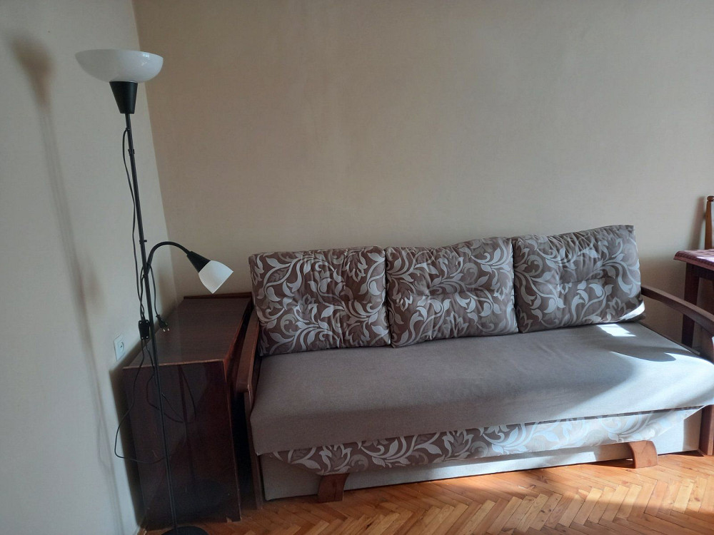 Оренда квартири Львів Винники Винники - изображение 1