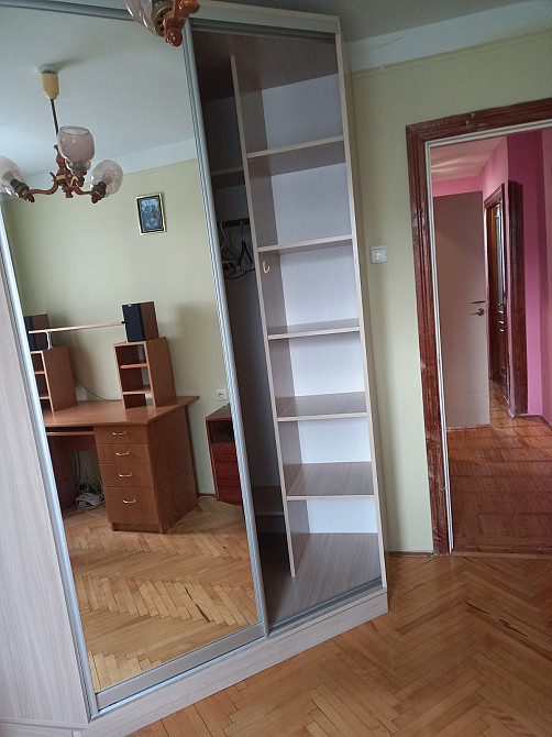 Оренда квартири Львів Винники Винники - изображение 6