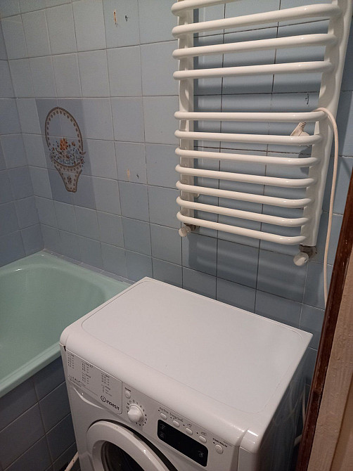 Оренда квартири Львів Винники Винники - изображение 8