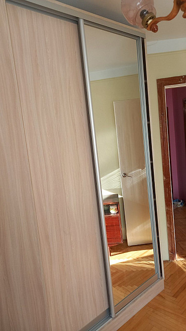 Оренда квартири Львів Винники Винники - изображение 2