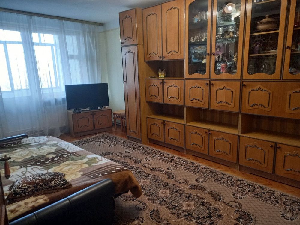 Оренда квартири Львів Винники Винники - изображение 5