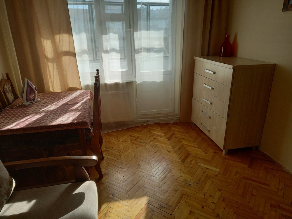 Оренда квартири Львів Винники Винники - изображение 4