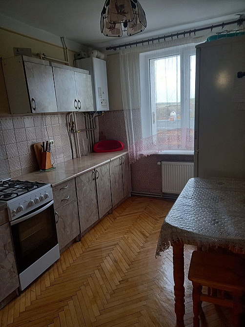 Оренда квартири Львів Винники Винники - изображение 7