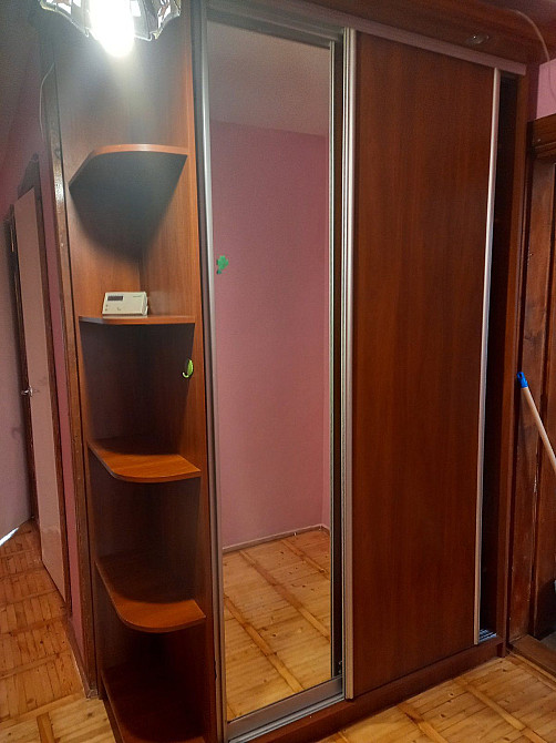 Оренда квартири Львів Винники Винники - изображение 3