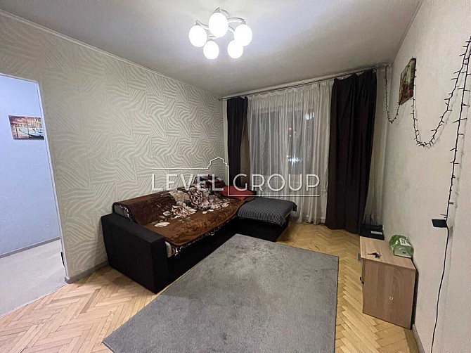 Продаж квартири вул.Бондарська 3, Куренівка, Поділ, Торг Kyiv - photo 2