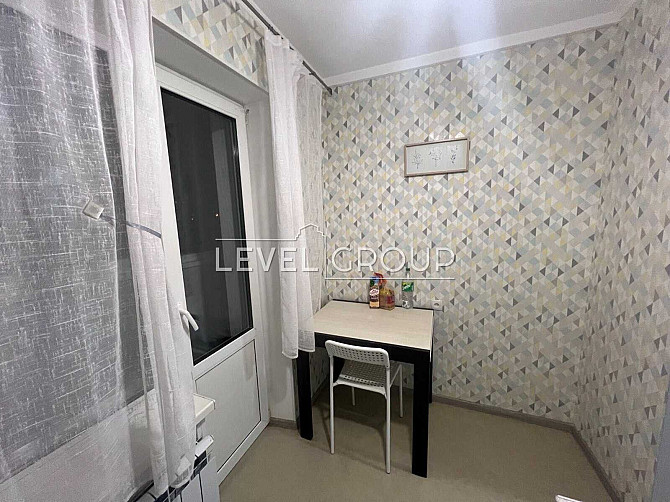 Продаж квартири вул.Бондарська 3, Куренівка, Поділ, Торг Kyiv - photo 5