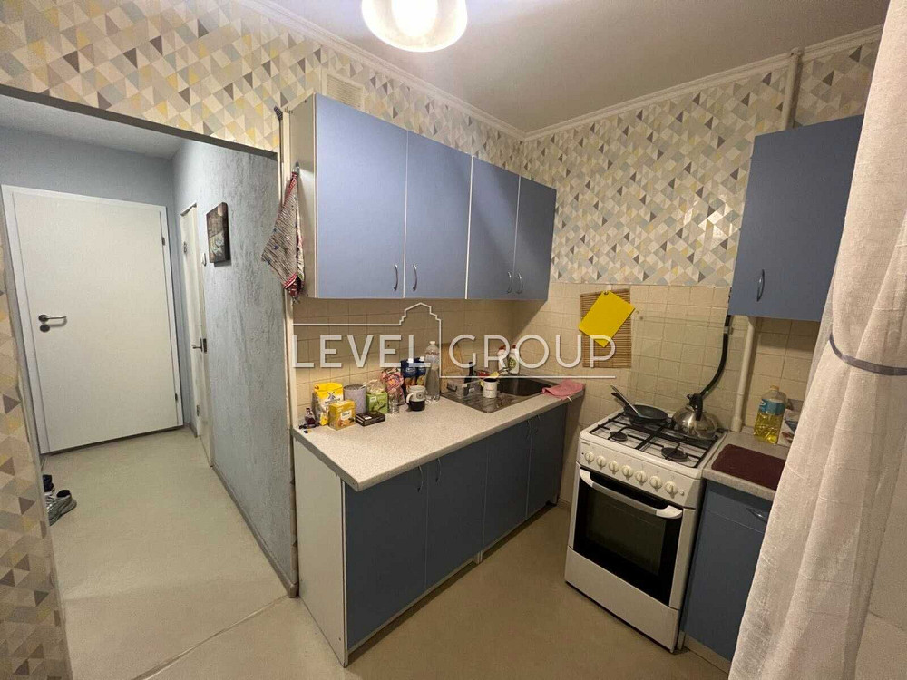 Продаж квартири вул.Бондарська 3, Куренівка, Поділ, Торг Киев - изображение 4