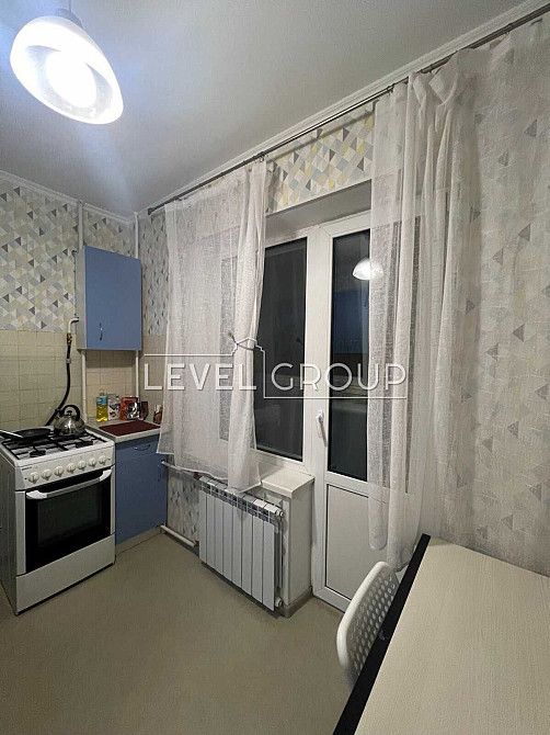 Продаж квартири вул.Бондарська 3, Куренівка, Поділ, Торг Киев - изображение 3