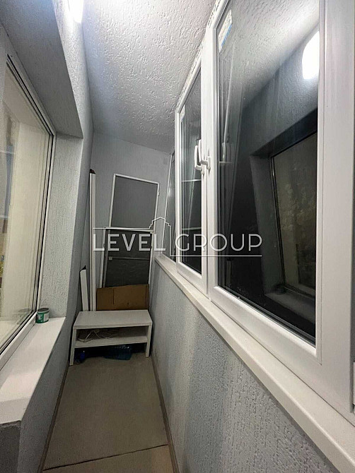 Продаж квартири вул.Бондарська 3, Куренівка, Поділ, Торг Киев - изображение 8