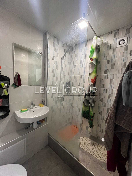 Продаж квартири вул.Бондарська 3, Куренівка, Поділ, Торг Киев - изображение 6