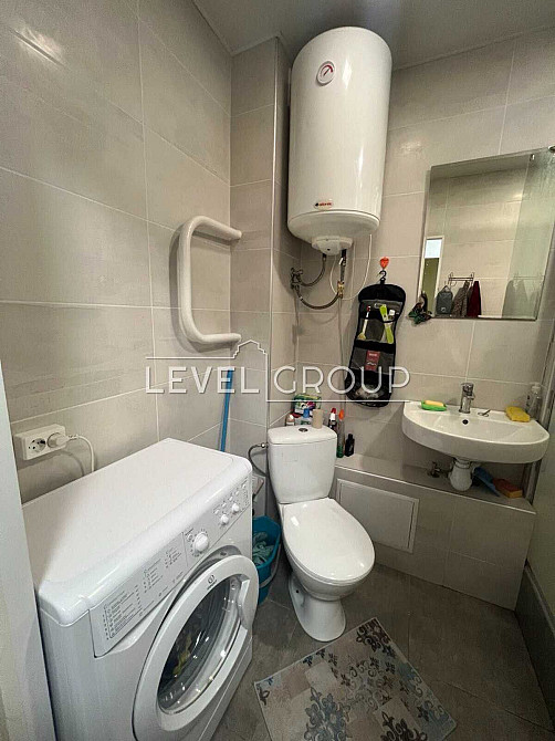 Продаж квартири вул.Бондарська 3, Куренівка, Поділ, Торг Киев - изображение 7