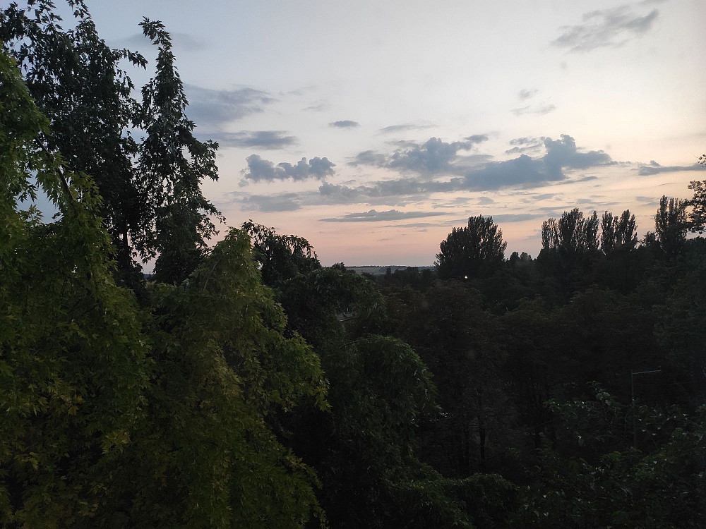 Продам 1 комнатную квартиру Запоріжжя - зображення 5