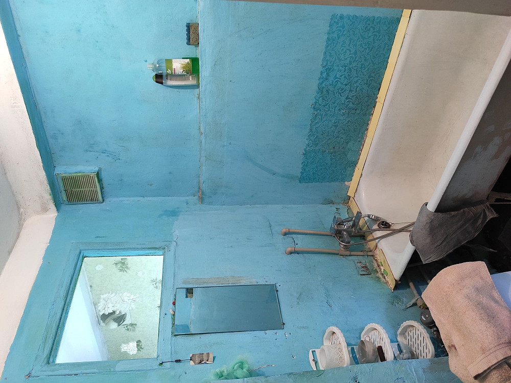 Продам 1 комнатную квартиру Запоріжжя - зображення 8