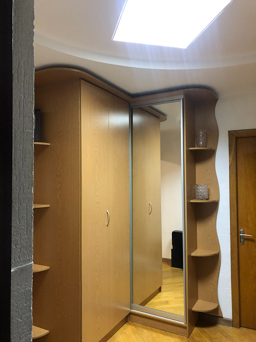 Продам двухкомнатную  квартиру на Салтовке 602м/р,свет есть всегда Кулиничі - зображення 2