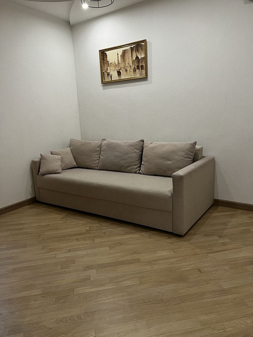 Продам двухкомнатную  квартиру на Салтовке 602м/р,свет есть всегда Кулиничі - зображення 8