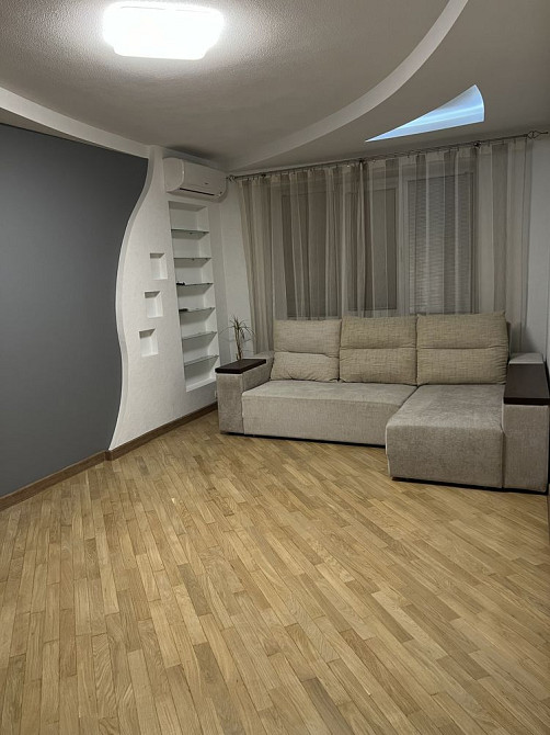 Продам двухкомнатную  квартиру на Салтовке 602м/р,свет есть всегда Кулиничі - зображення 7