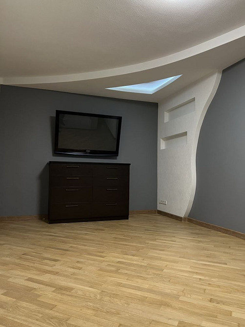 Продам двухкомнатную  квартиру на Салтовке 602м/р,свет есть всегда Кулиничі - зображення 5