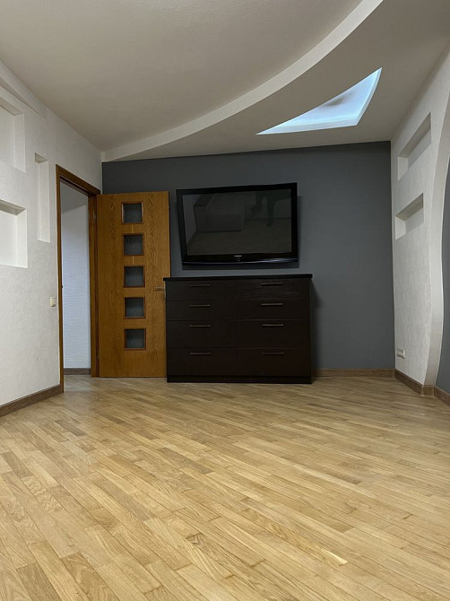 Продам двухкомнатную  квартиру на Салтовке 602м/р,свет есть всегда Кулиничі - зображення 6