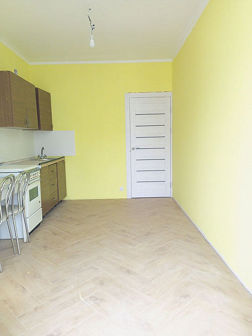 1к 40,78м2 мінімальні податки ЖК Сфера Софіївська Борщагівка - зображення 4