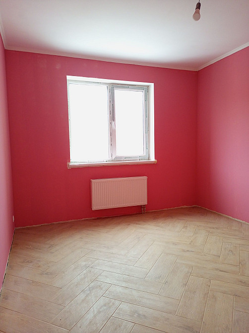 1к 40,78м2 мінімальні податки ЖК Сфера Софіївська Борщагівка - зображення 6