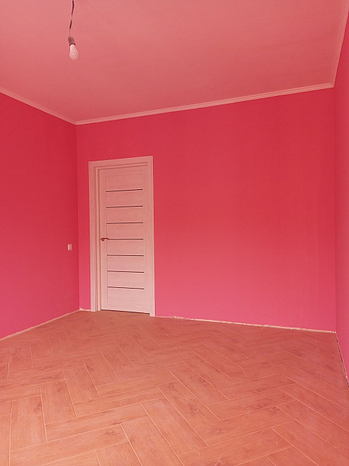 1к 40,78м2 мінімальні податки ЖК Сфера Софіївська Борщагівка - зображення 5