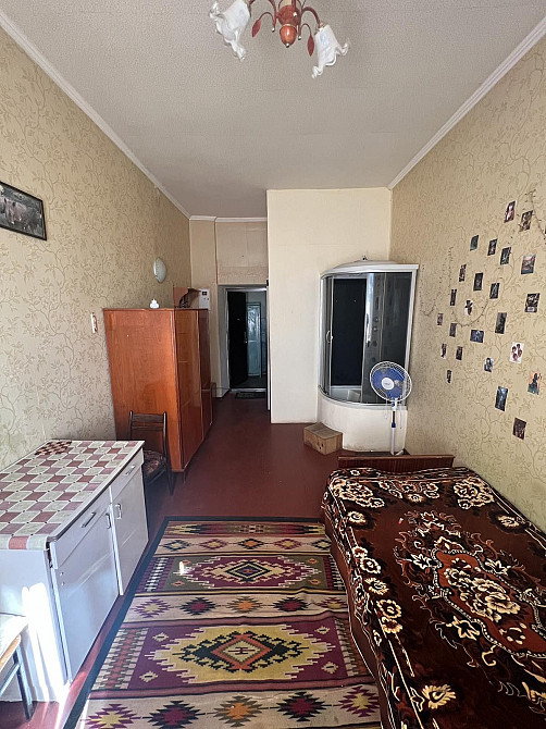 Продам квартиру в Люботине Люботин - изображение 3