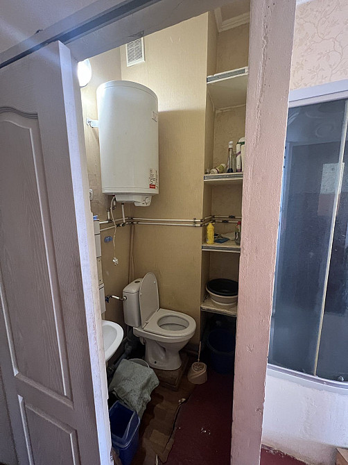 Продам квартиру в Люботине Люботин - изображение 4