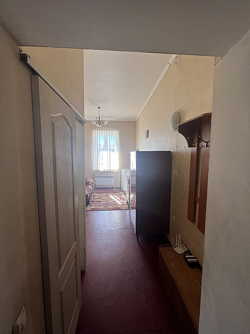 Продам квартиру в Люботине Люботин - изображение 1