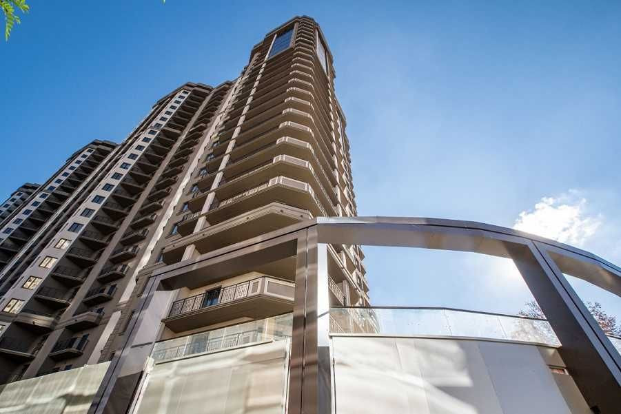 Однокомнатная квартира! 3 эт! Родос! Море, Аркадия! Большой балкон! Одесса - изображение 5