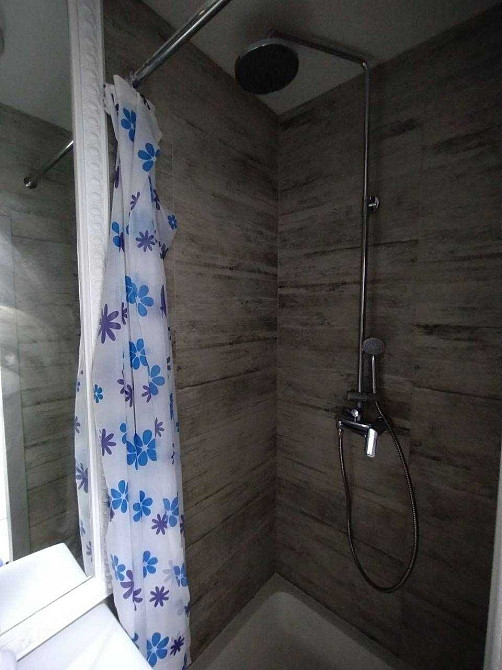 СУПЕРЦЕНА !!! 19 м2 квартира Воробьёвы Горы с мегаремонтом!!!  СРОЧНО! Харків - зображення 7