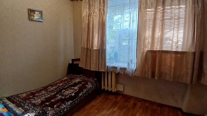 Продаю 3к/к Чайковского 26 Mykolaiv - photo 7