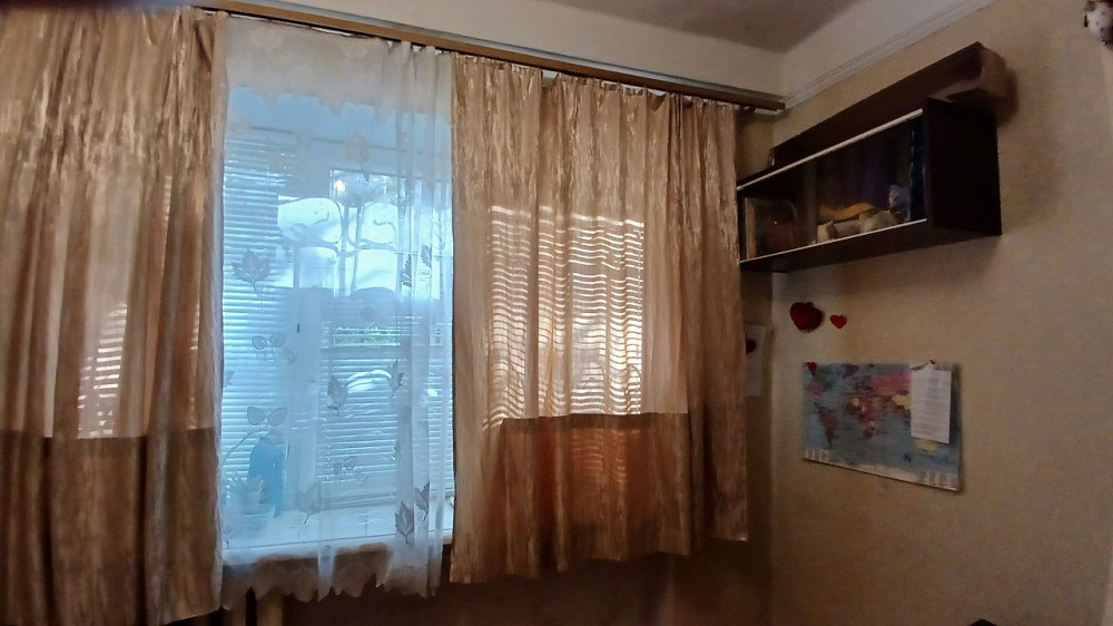 Продаю 3к/к Чайковского 26 Миколаїв - зображення 5