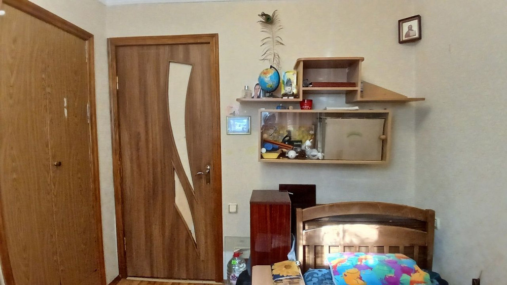 Продаю 3к/к Чайковского 26 Миколаїв - зображення 6