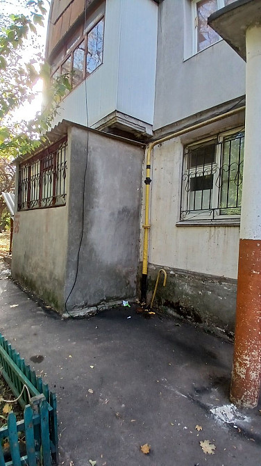 Продаю 3к/к Чайковского 26 Миколаїв - зображення 8