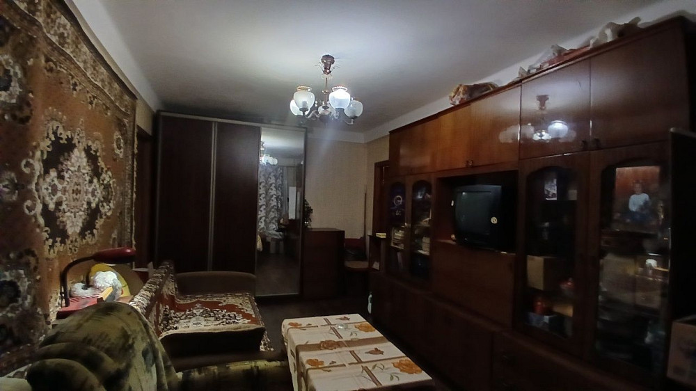 Продаю 3к/к Чайковского 26 Миколаїв - зображення 2