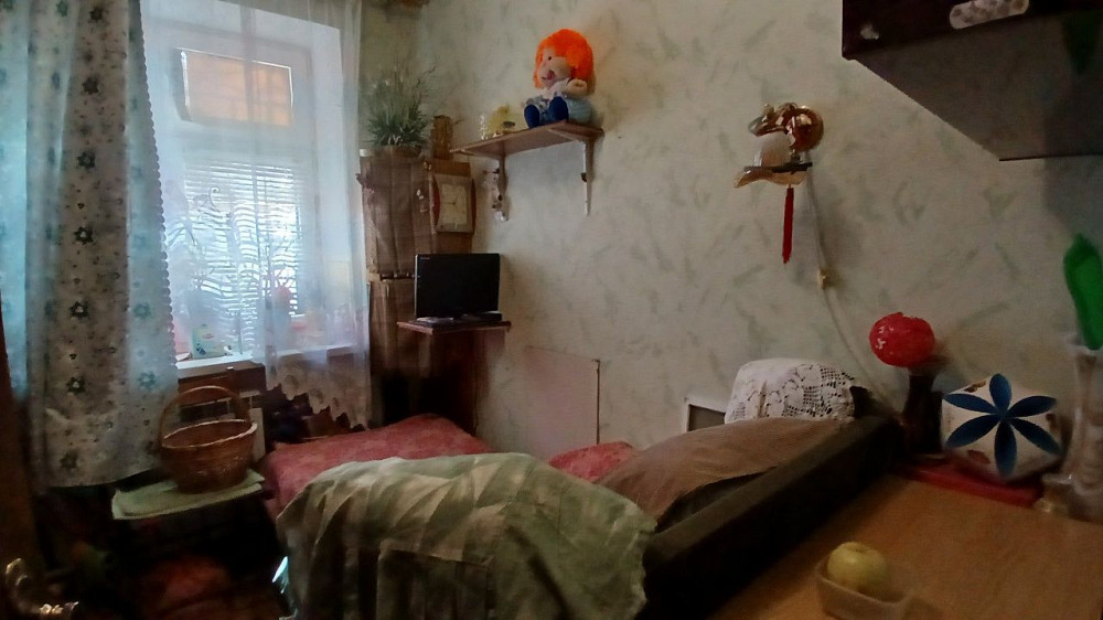 Продаю 3к/к Чайковского 26 Миколаїв - зображення 4