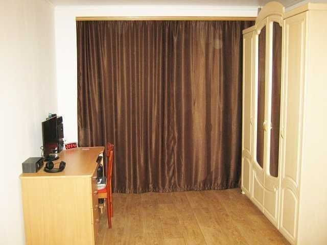 1-кімнатна квартира з Євро-ремонтом м. Кам'янка. Центр. Аренди не має Каменка-Бугская - изображение 6