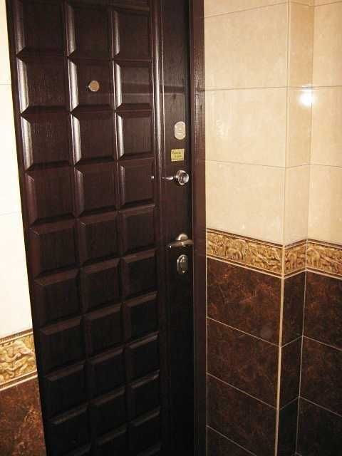 1-кімнатна квартира з Євро-ремонтом м. Кам'янка. Центр. Аренди не має Каменка-Бугская - изображение 2