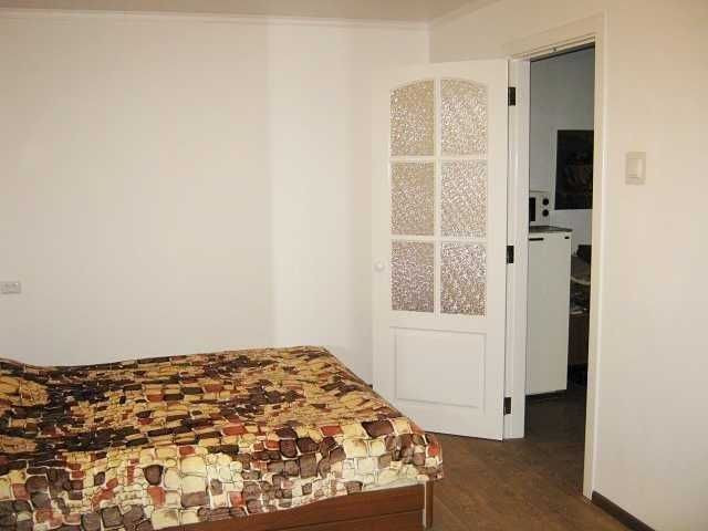 1-кімнатна квартира з Євро-ремонтом м. Кам'янка. Центр. Аренди не має Каменка-Бугская - изображение 7