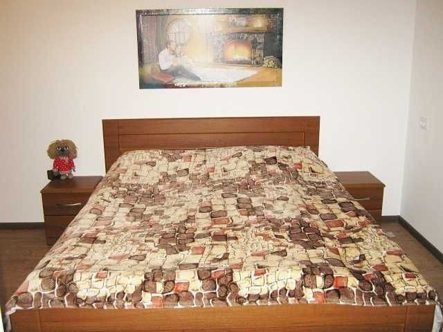 1-кімнатна квартира з Євро-ремонтом м. Кам'янка. Центр. Аренди не має Каменка-Бугская - изображение 4