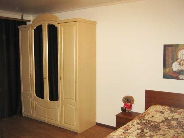 1-кімнатна квартира з Євро-ремонтом м. Кам'янка. Центр. Аренди не має Каменка-Бугская - изображение 5