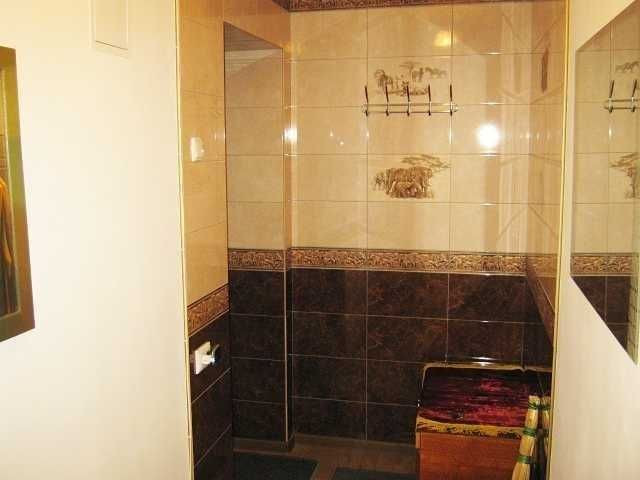 1-кімнатна квартира з Євро-ремонтом м. Кам'янка. Центр. Аренди не має Каменка-Бугская - изображение 3