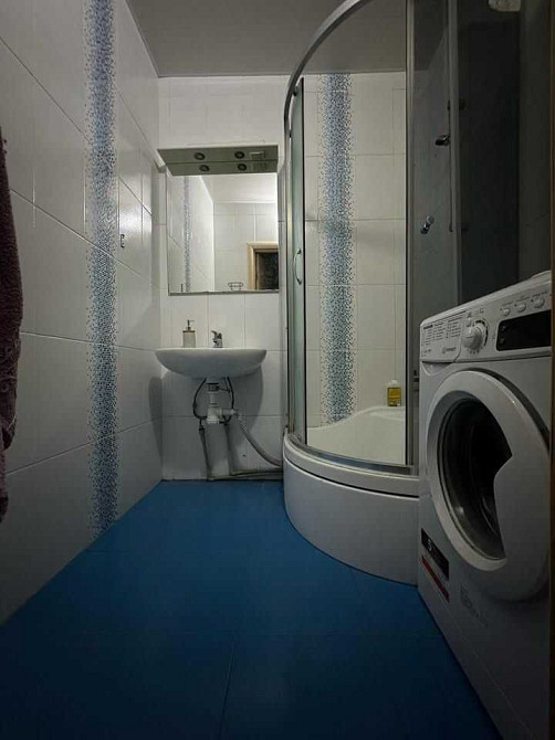 Сдам 2к квартиру на ЖМ Тополь-3 дом 20 Днепр - изображение 6