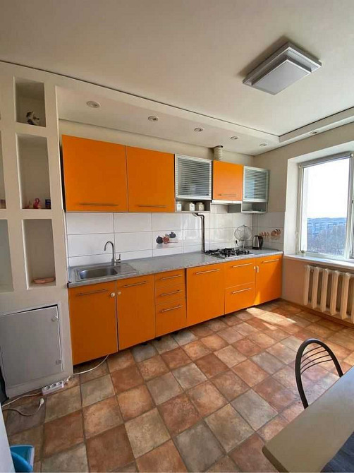 Сдам 2к квартиру на ЖМ Тополь-3 дом 20 Днепр - изображение 5